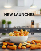 New Launches & Offers