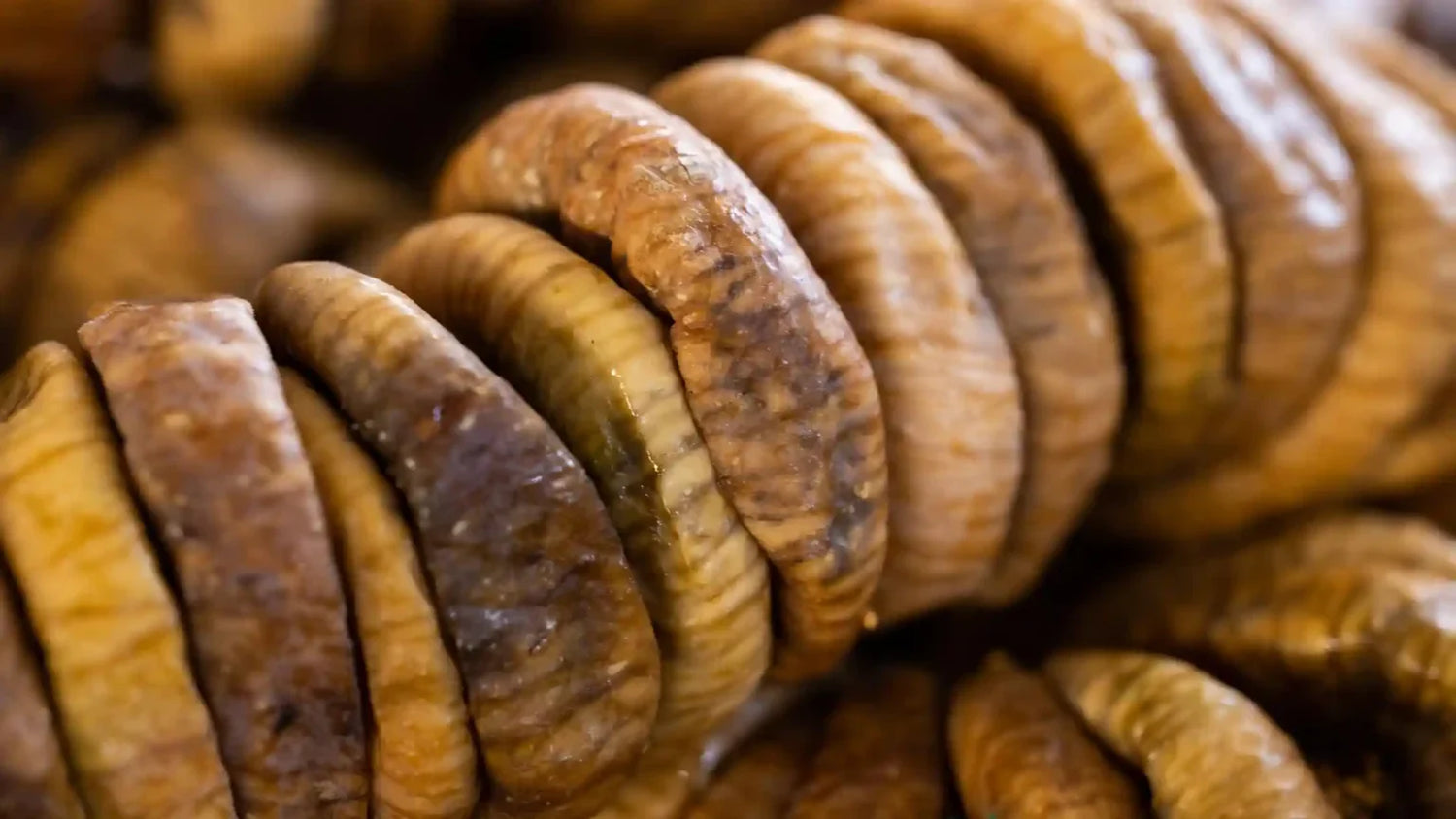 10 Amazing Benefits Of Anjeer You Should Know