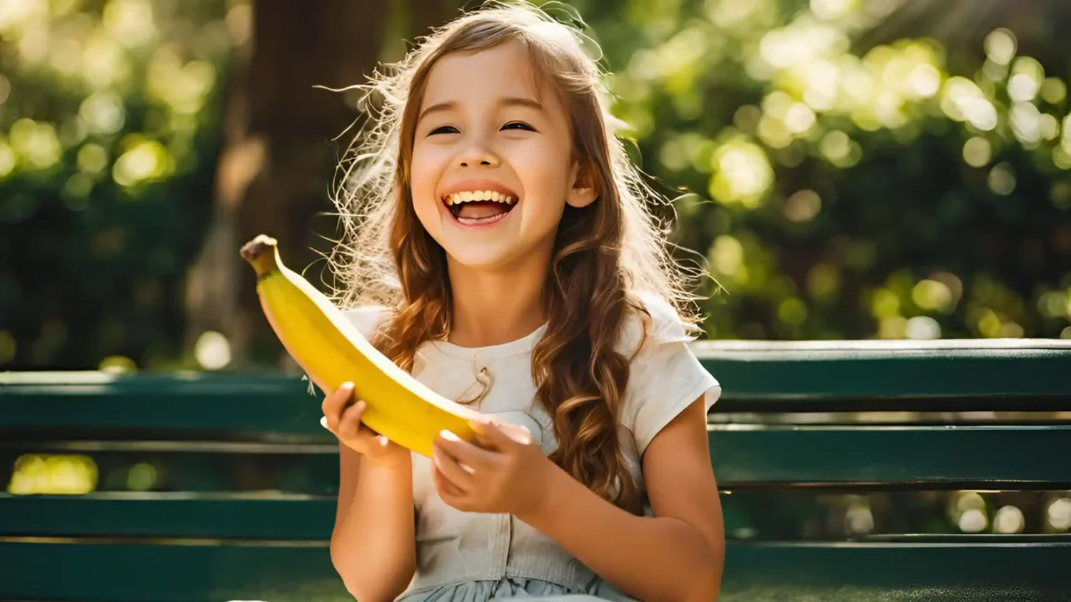 Eating Banana on Empty Stomach: Benefits and Risks Explained