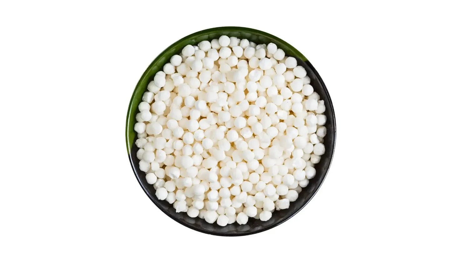 15 Amazing Benefits of Sabudana and Side Effects