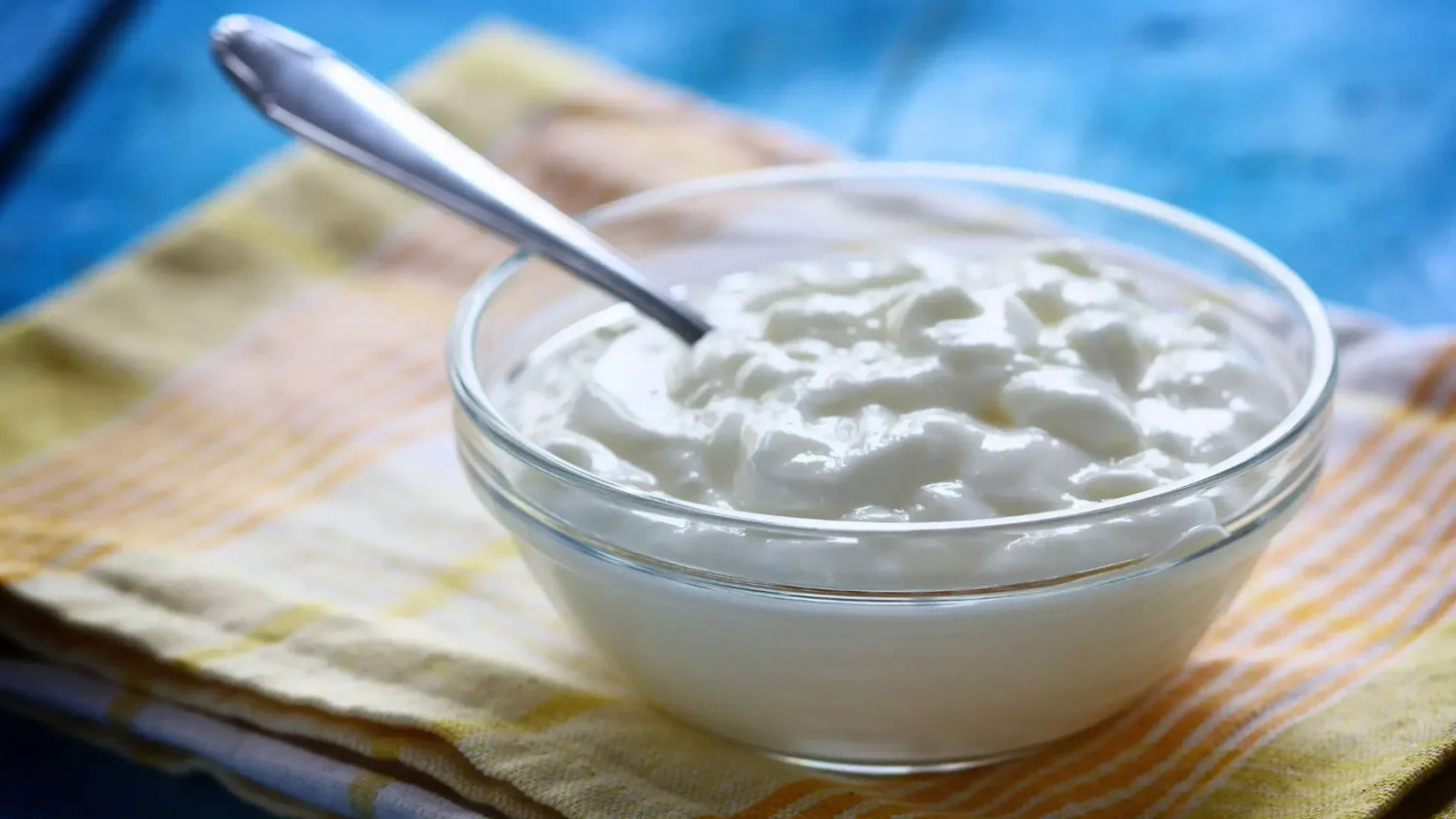 8 Benefits Of Curd And It’s Side Effects