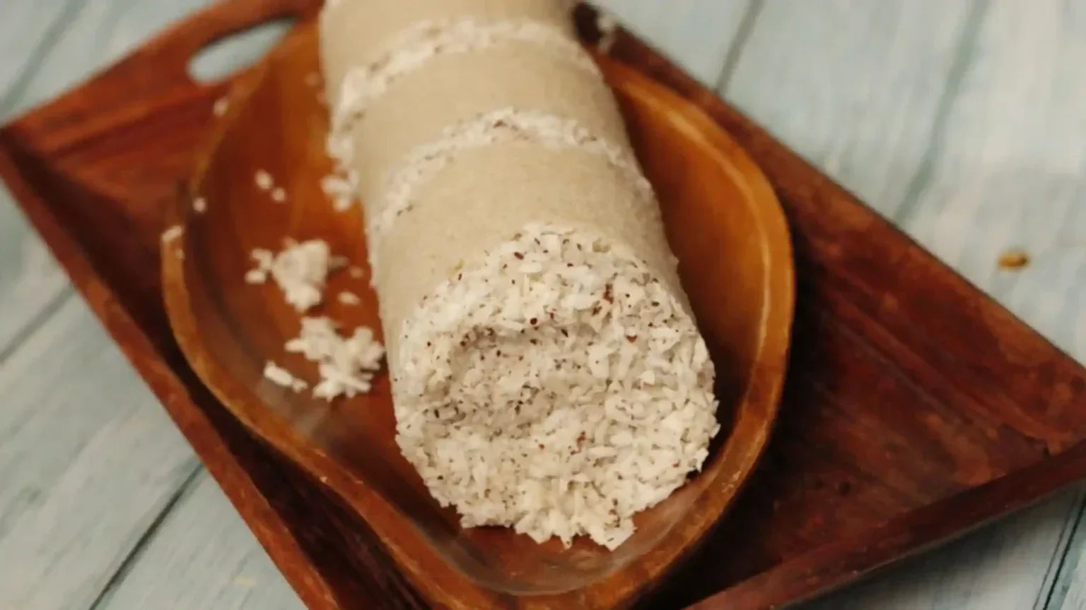 10 Easy Kodo Millet Recipes for Nutritious Meals - Yummy Valley