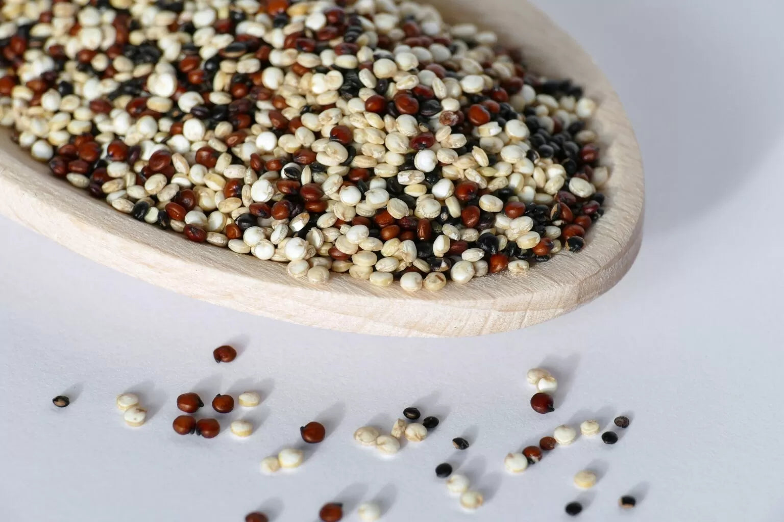 3 Healthy Ragi Recipes For Babies And Kids - Yummy Valley