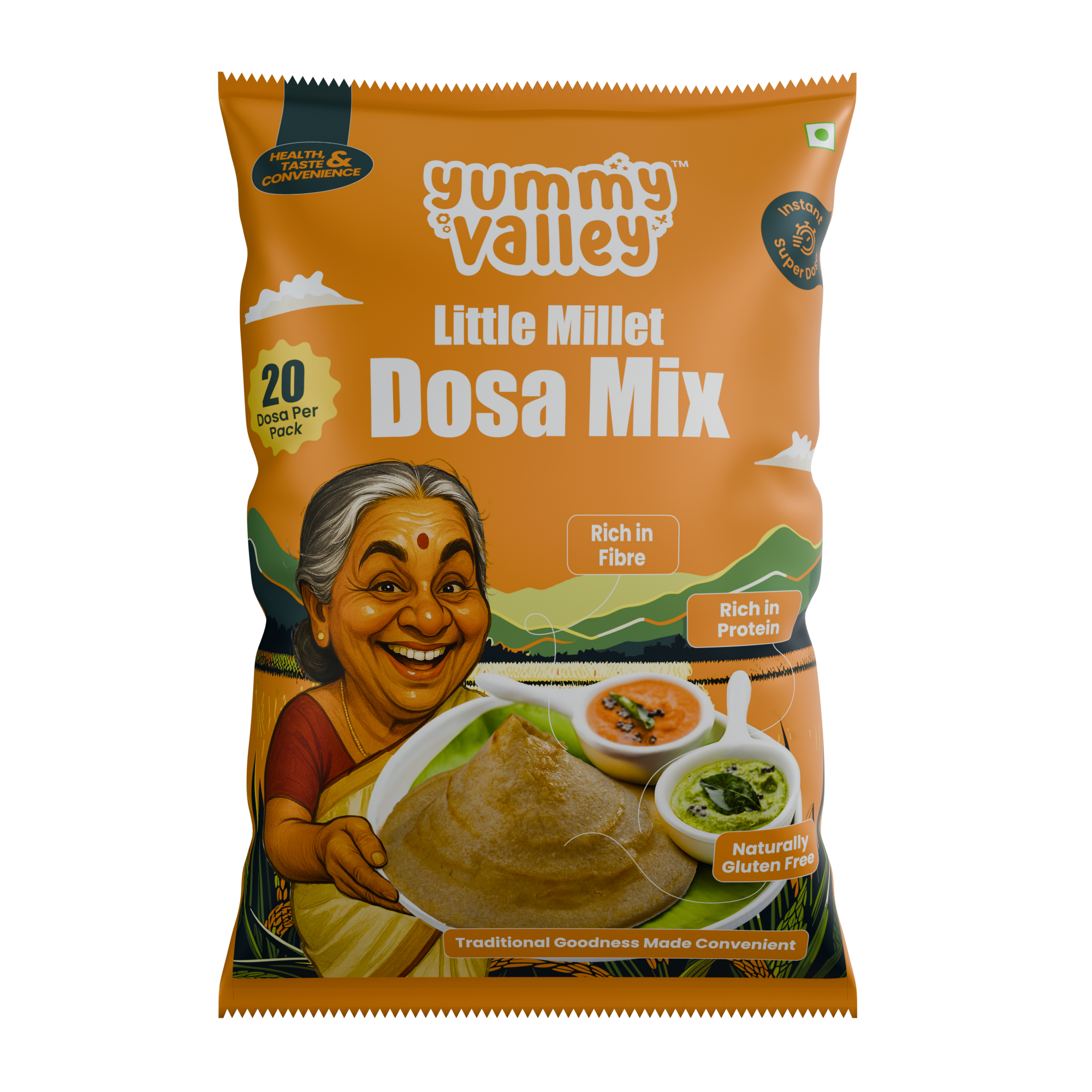 Little_Millet_Dosa_Mix
