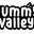 Yummy Valley logo