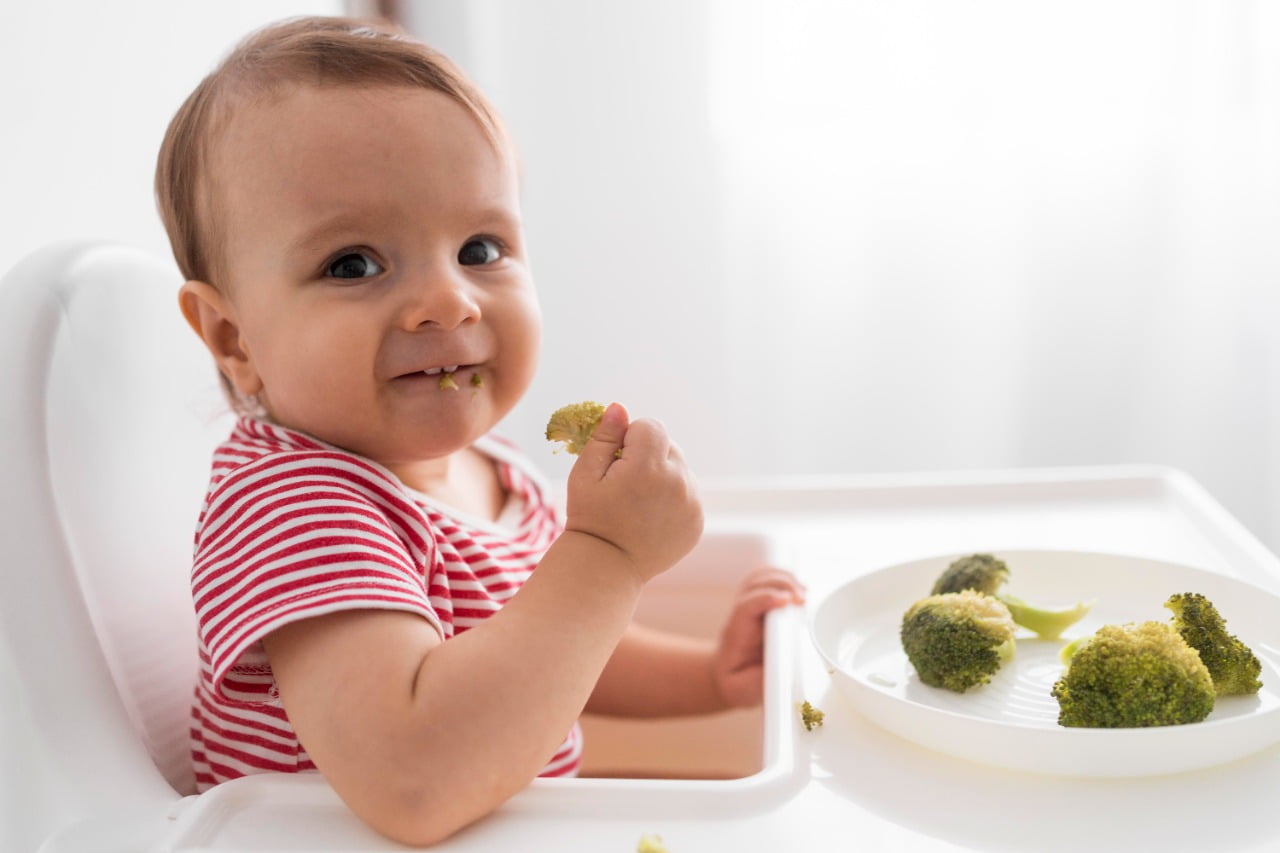 7-tips-i-use-to-make-my-baby-eat-healthy-yummy-valley