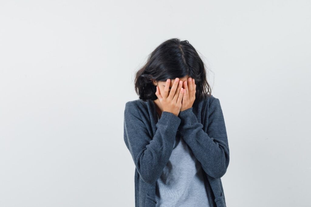 How I Overcame Postpartum Depression