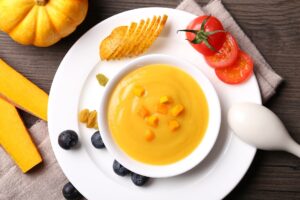 baby food recipes for 1 year old