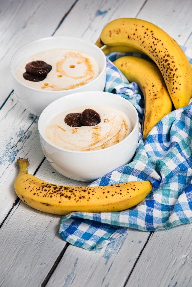 baby-food-recipes-banana-recipes-for-babies-yummy-valley