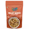 millet muesli