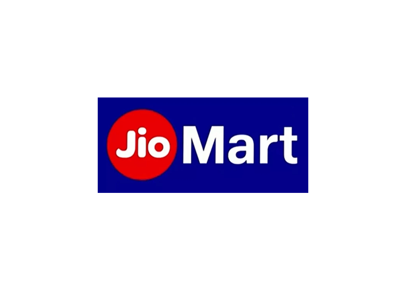 JioMart Grand Republic Sale 2023: Offers, Dates, and Everything You Need to  Know - CouponEdge