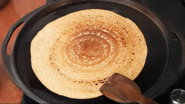 Mixed Millet Dosa Recipe Yummy Valley   Mixed Millet Dosa Recipe 770x433.webp