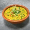 millet khichdi recipe