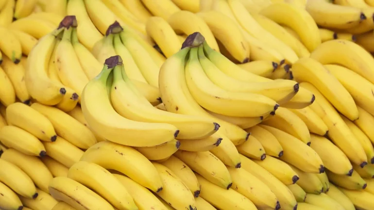 kerala nendran banana benefits