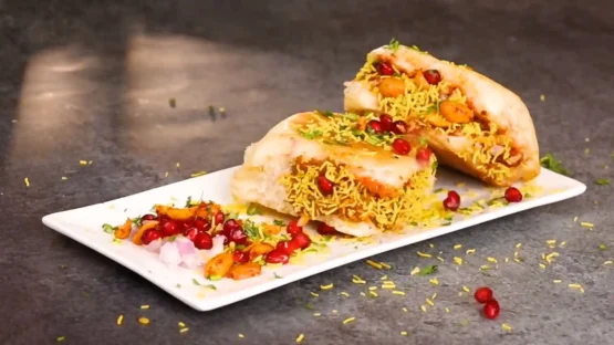 Dabeli