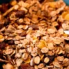 muesli benefits