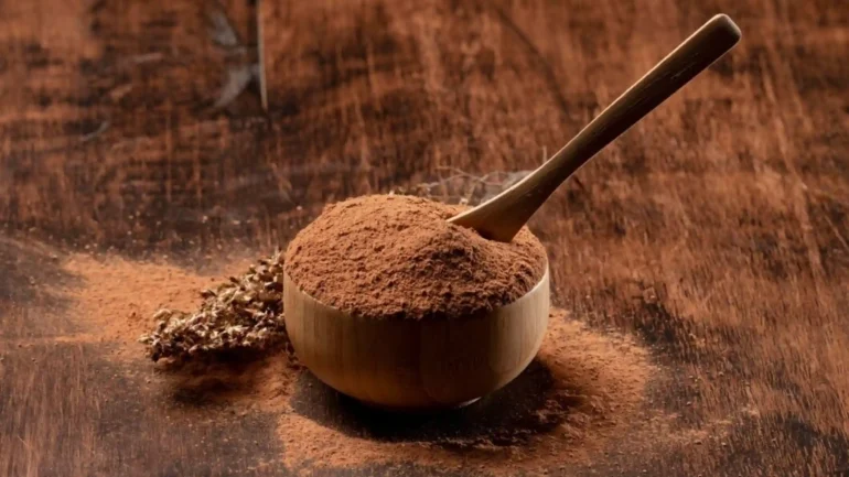 ragi