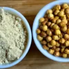 Sattu Benefits