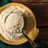 ragi flour benefits