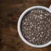 Chia Seeds Benefits in Hindi